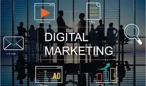 What Is Local Digital Marketing, and Why Your Business Needs It