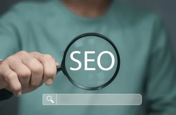 What Type of Business Benefit From Availing Professional SEO Services?