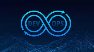 How DevOps Consulting Helps Businesses Scale With Speed and Reliability