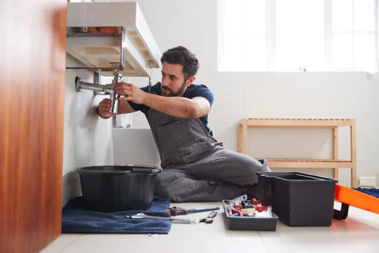 Thunder Bay Plumbers checklist Essential Spring Plumbing Maintain Task