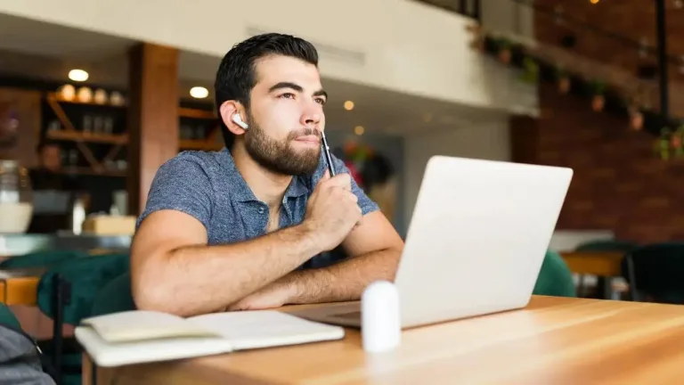 Building Financial Habits That Last: A Data-Backed Guide