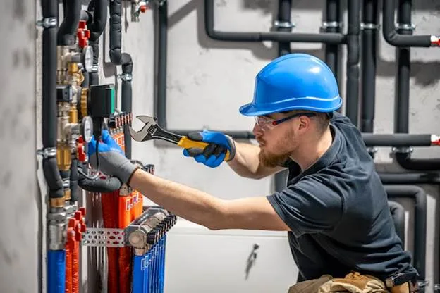 Why Hiring a Local Sturgeon Falls Plumber Saves You Money in Long Run