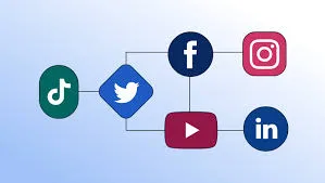 How Grammar Impacts Social Media Algorithms & Engagement Rates | Press