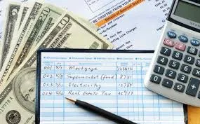 Why Financial Capacity Is Personal