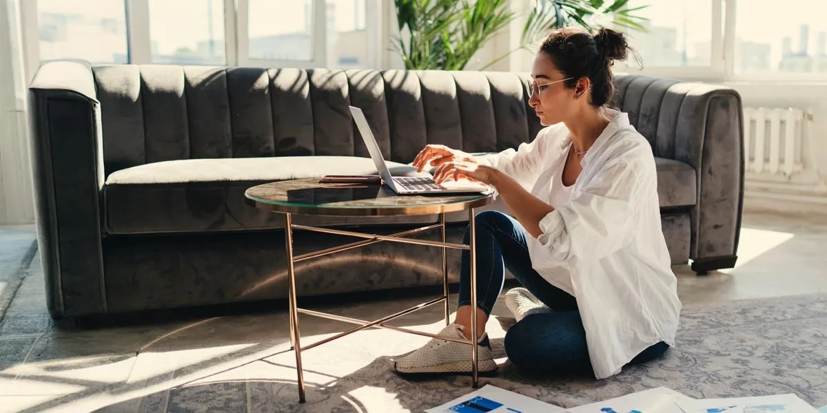 Creative Strategies for Building Financial Confidence After Inflationary Shocks