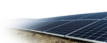 Do Flexible Solar Panels in Pakistan Require Specialized Maintenance?