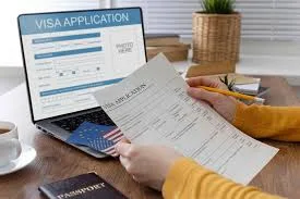 How to Avoid Mistakes in Your GDRFA Dubai Application Process?