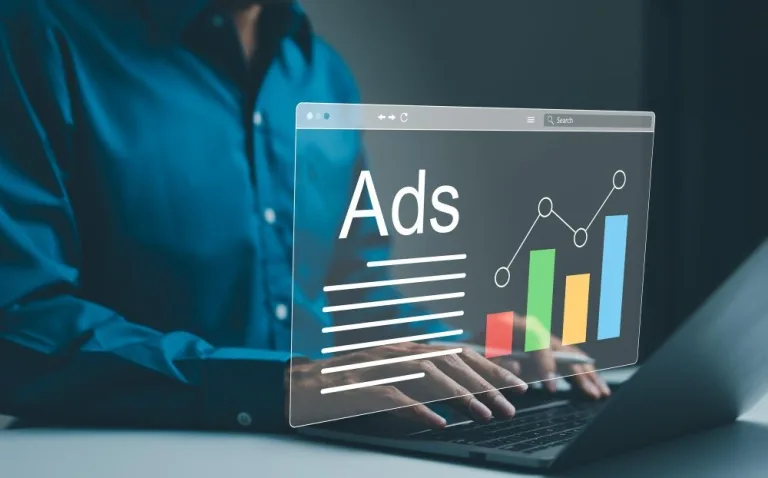 Why Malaysian Businesses Prefer a Professional Google Ads Service Learn More on the Official Website