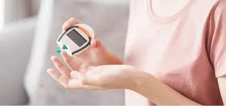 Common Mistakes To Avoid When Using Diabetic Test Strips