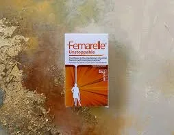 Why Femarelle Is Changing the Way Women Experience Menopause