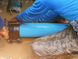 How Scheduling Software Handles Emergency Plumbing Calls?