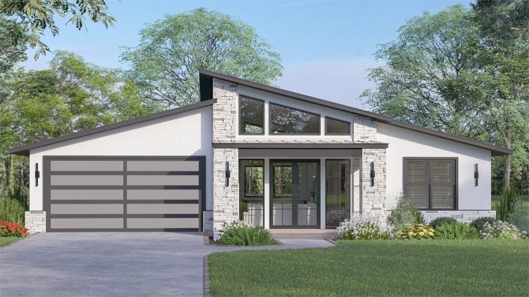 Homebuyer Trends in 2026 What You Need to Know