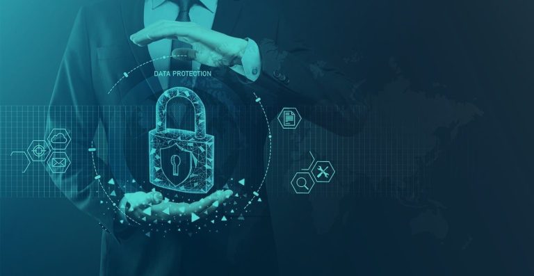 Building a Resilient Enterprise with Next-Gen Cybersecurity