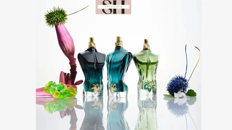 jpg le male le parfum notes