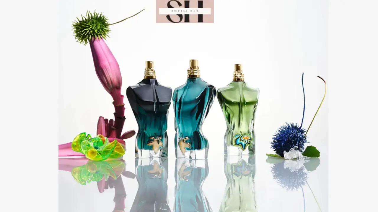 jpg le male le parfum notes