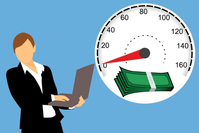 Why Competing on Price Alone Is Difficult to Sustain