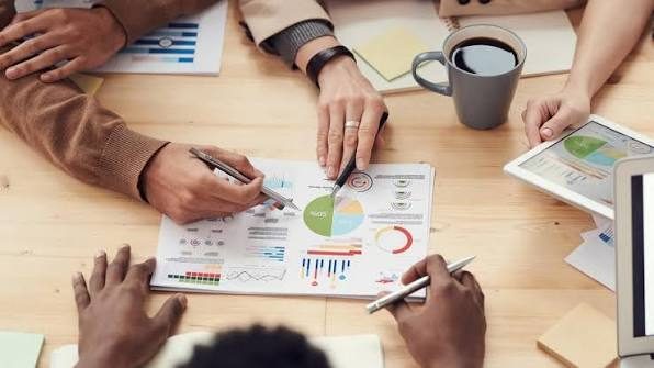 Effective Recruiting Strategies for Modern Teams
